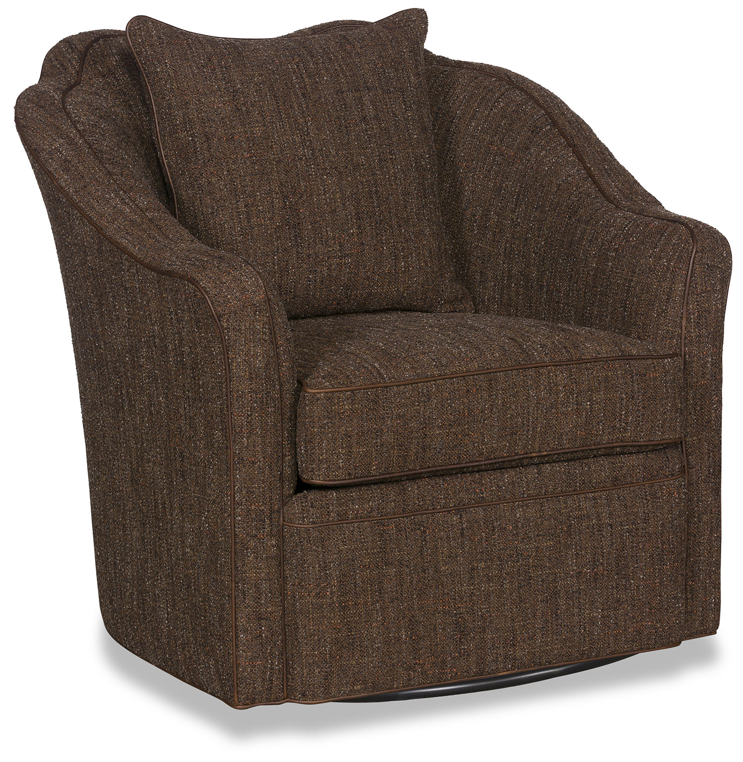 6300 SWIVEL – LORETTA